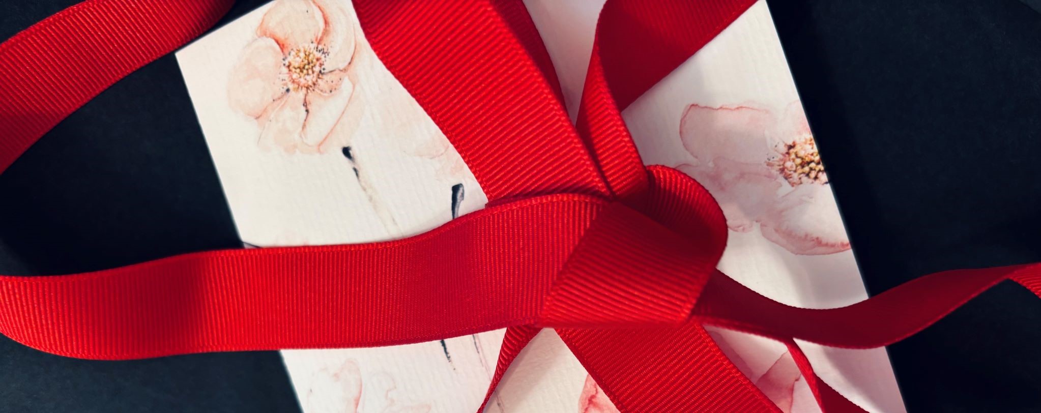 THE GIFTING COLLECTION