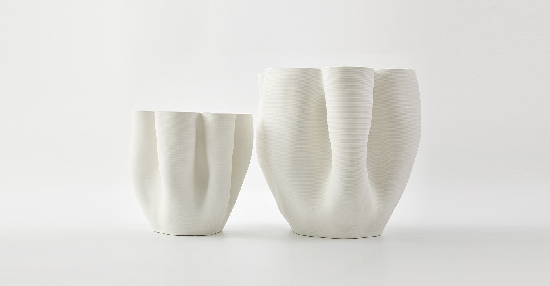VASES