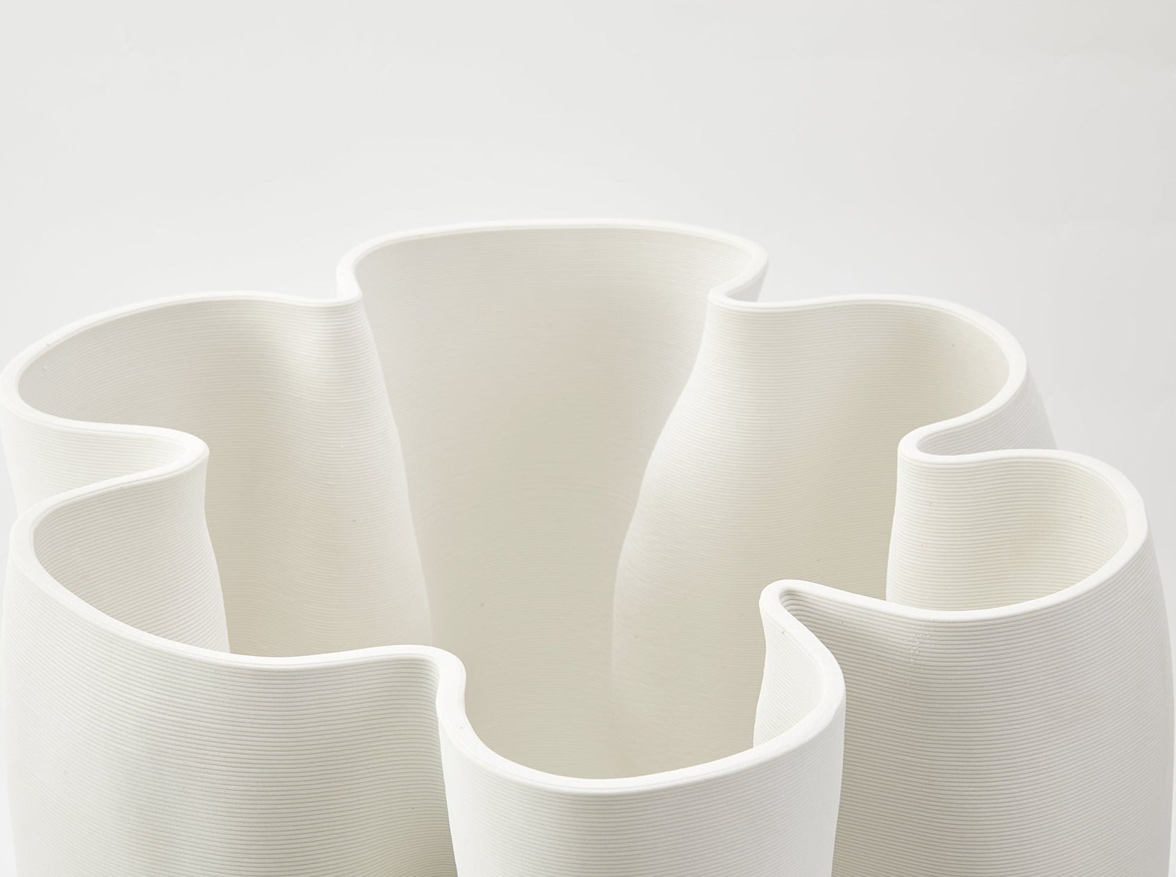 ALL HOMEWARES