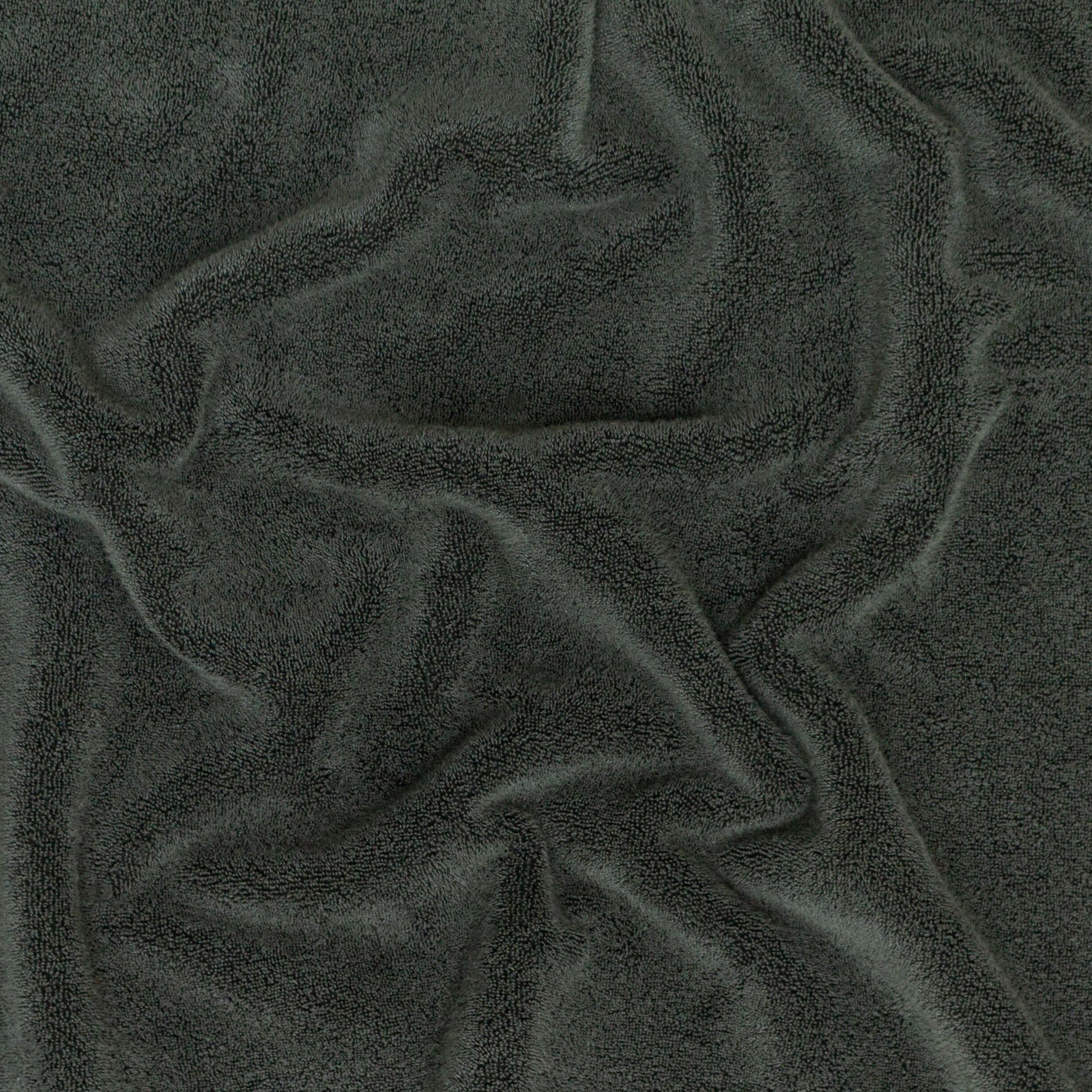 HAND TOWEL, FOREST ~ ENGOLD ~ YOLI