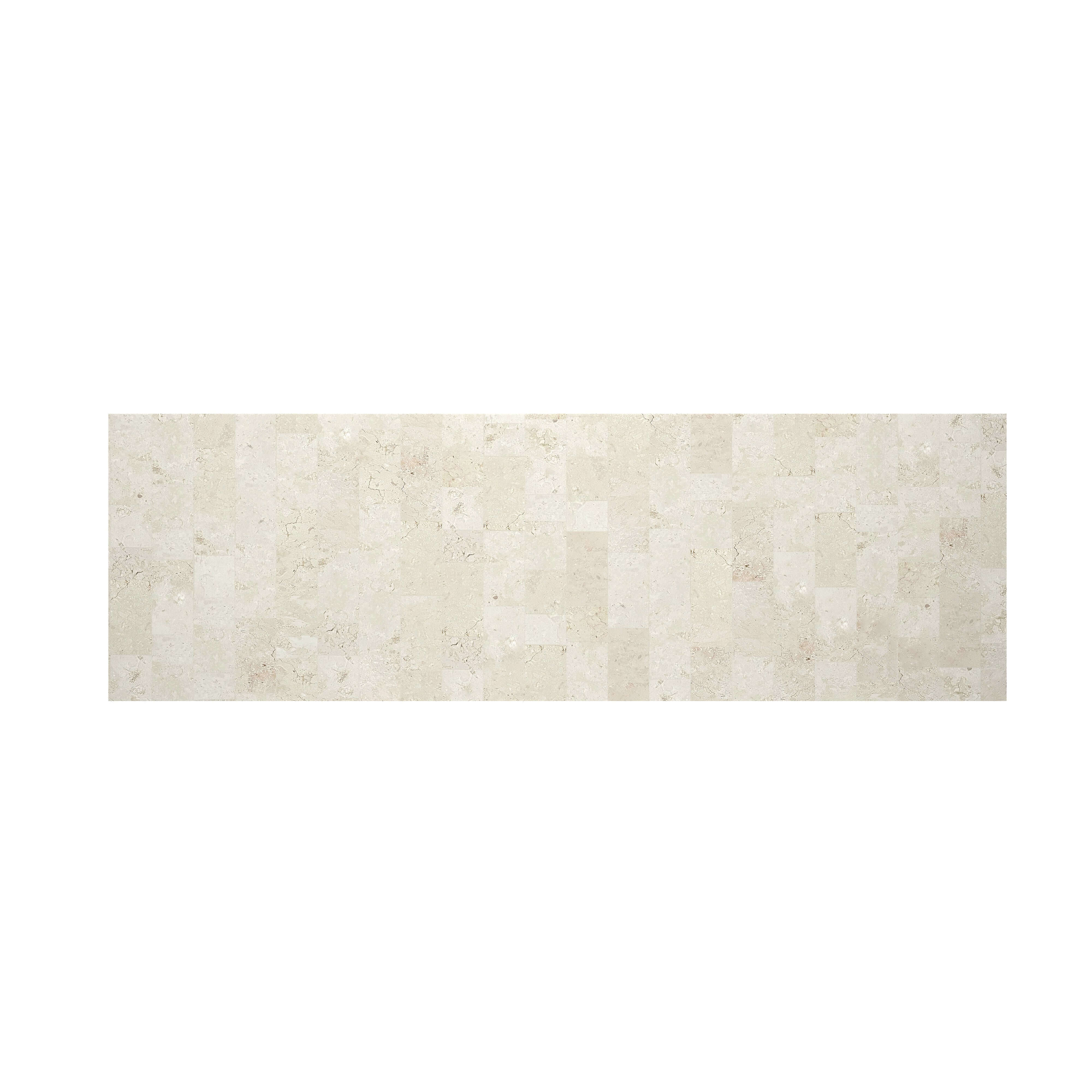 MALUMO SIDEBOARD ~ EN GOLD