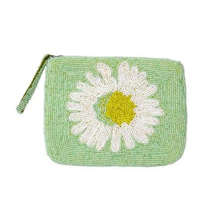 Daisy clutch online