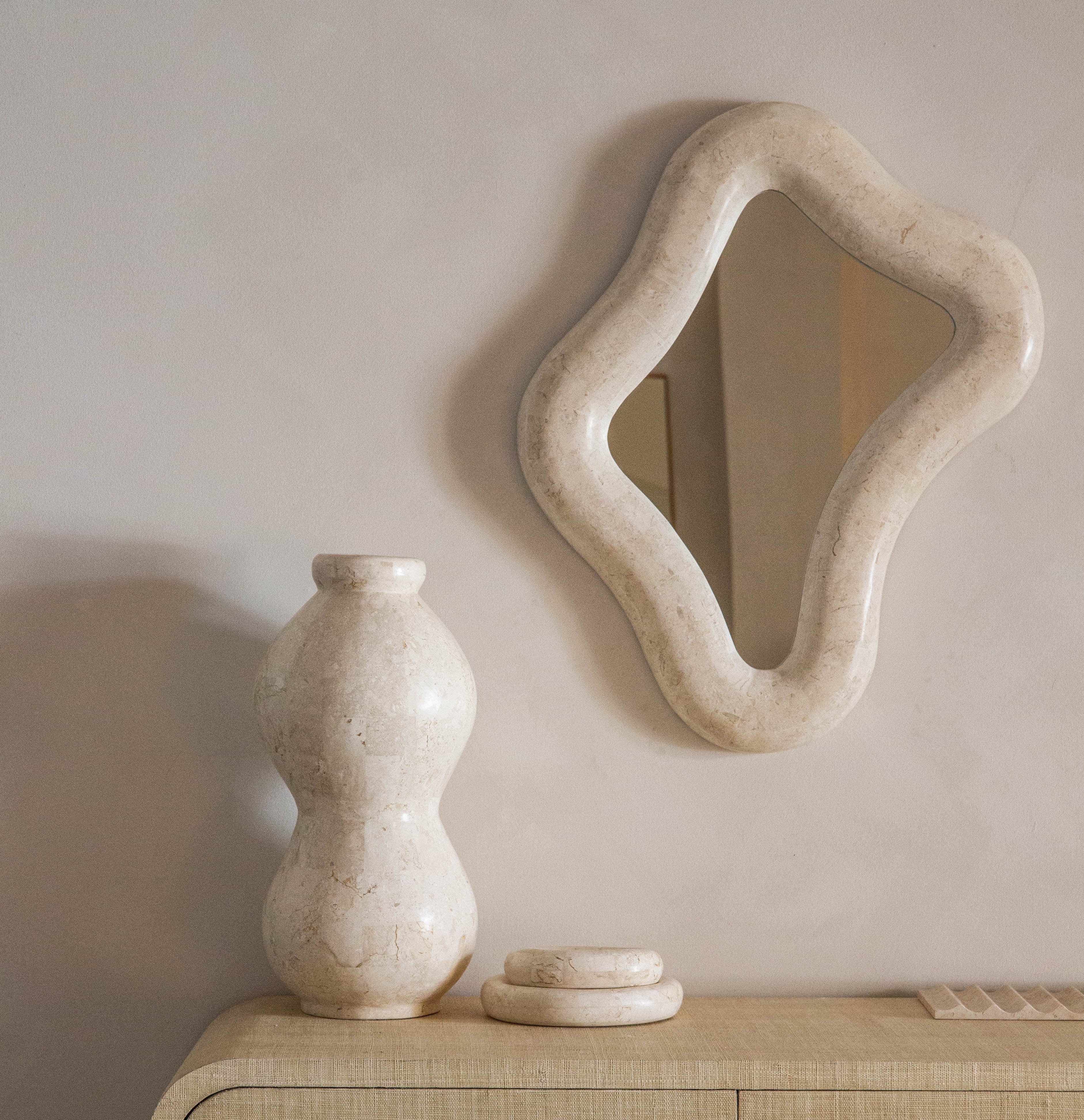 IN STOCK FURNITURE