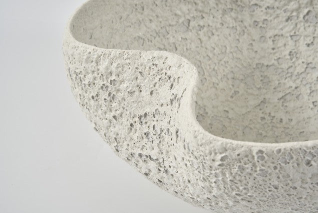 NEBULA BOWL SALT CRUST