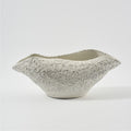 COSSE BOWL SALT CRUST ~ LARGE