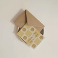 BRIGITTE MAY - SENDING LOVE & SUNSHINE ⁓ GREETING CARD