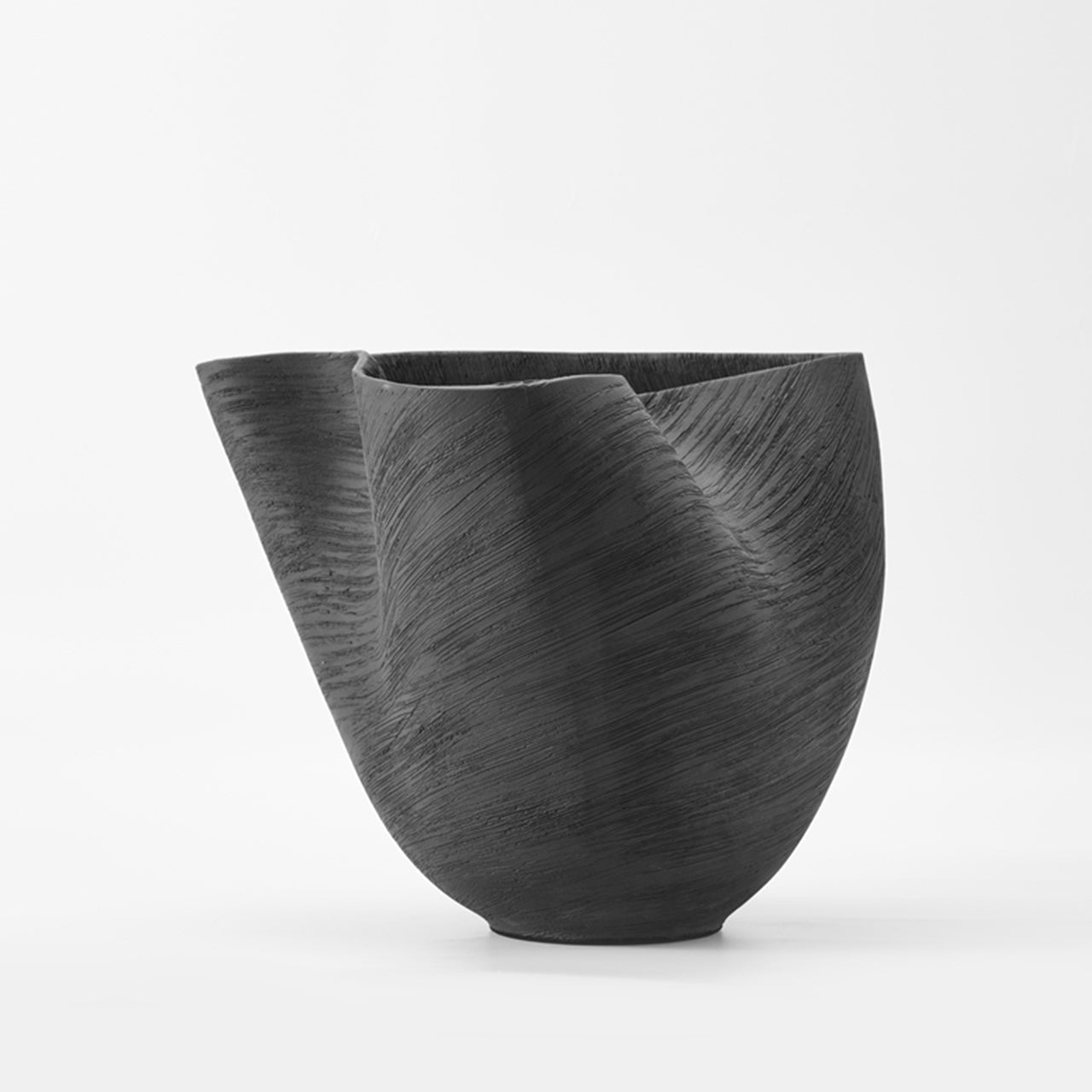 MORPH BOWL EBONY