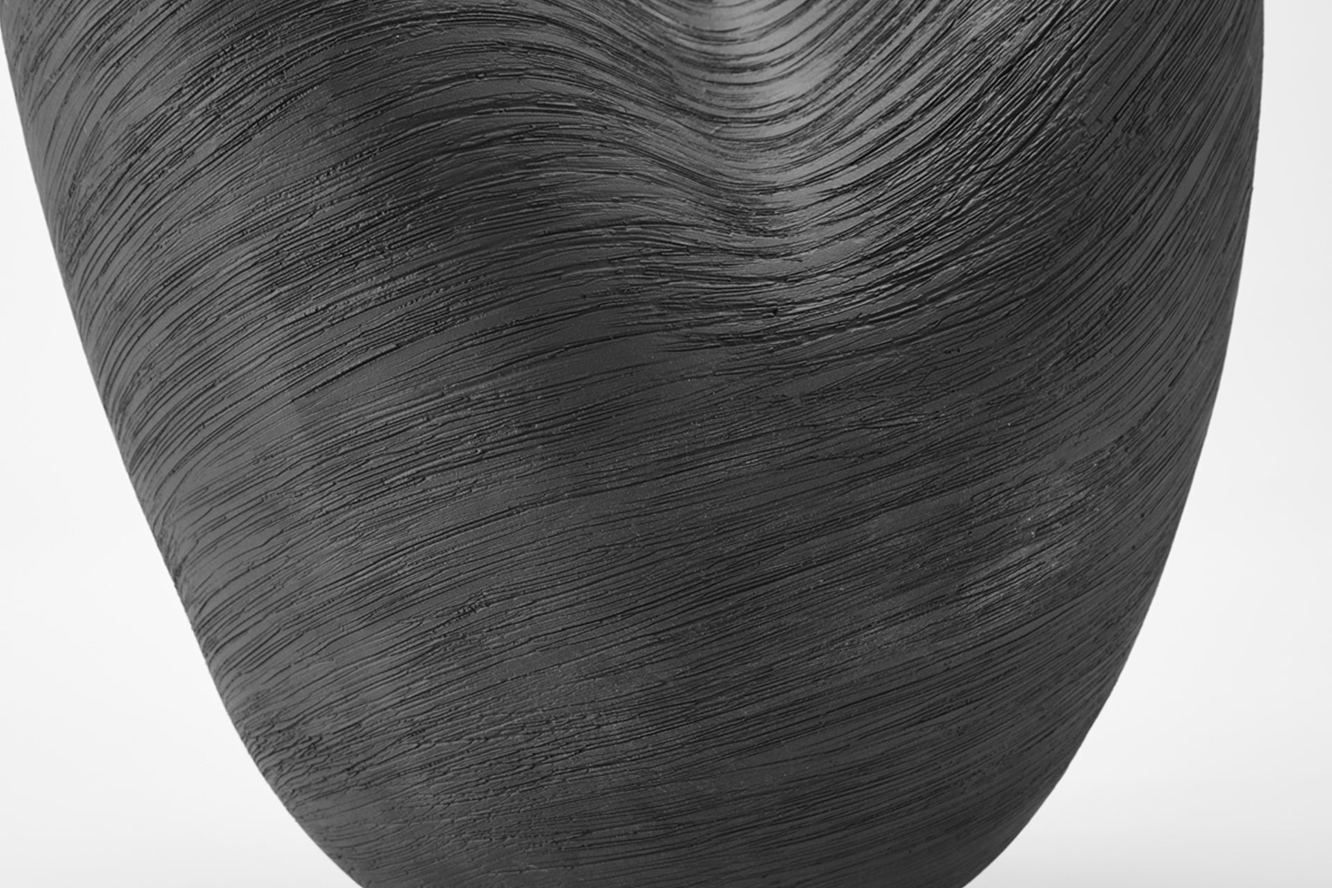 MORPH BOWL EBONY