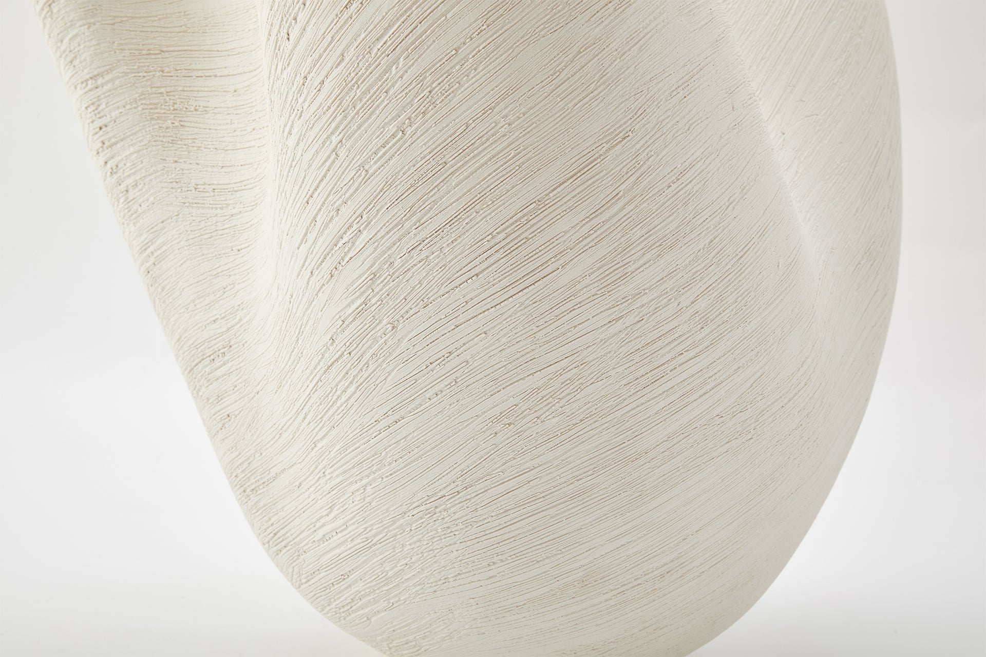 MORPH BOWL IVORY