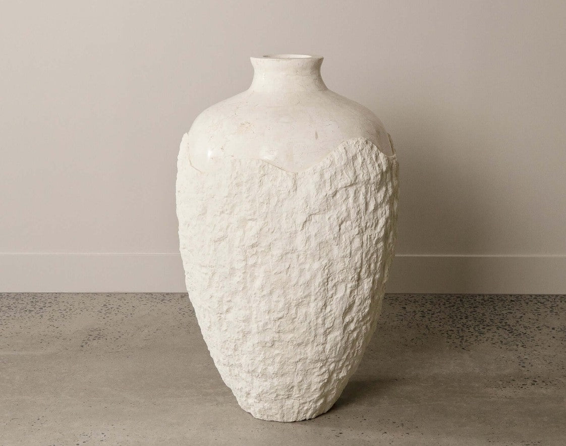 PILA VESSELS ~ EN GOLD