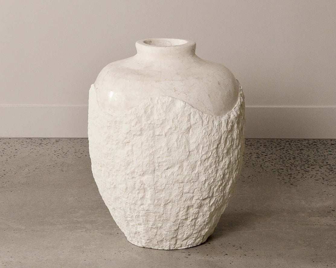 PILA VESSELS ~ EN GOLD