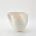 MORPH BOWL IVORY