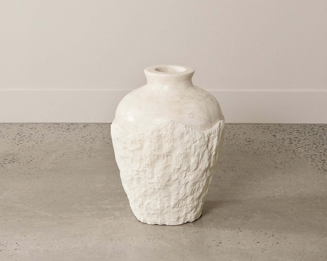 PILA VESSELS ~ EN GOLD